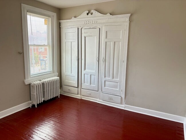 Building Photo - 5900 Haverford Ave