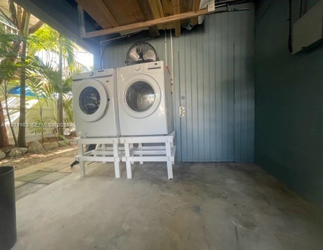 Building Photo - 27316 Cayman Ln