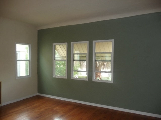 Building Photo - 538 N Spaulding Ave