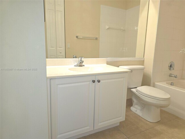Building Photo - 4706 SW 160th Ave