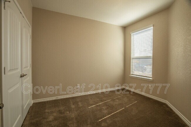 Building Photo - 8329 Kinclaven Ct