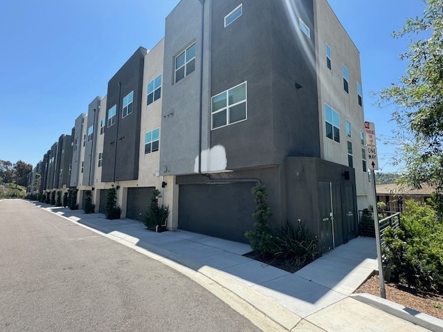 Building Photo - 10462 Harlow Cir