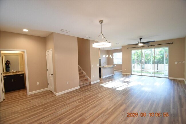 Building Photo - 13217 Canopy Creek Dr