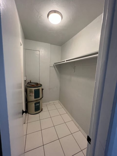 Building Photo - 23 NE 23rd Ave