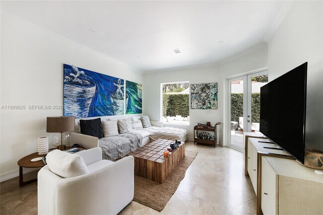 Building Photo - 1898 S Miami Ave