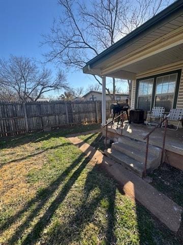 Building Photo - 1133 Burger St