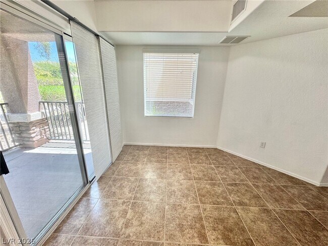 Building Photo - 8324 W Charleston Blvd