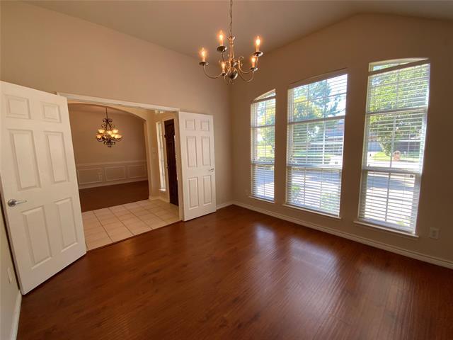Building Photo - 15555 Appaloosa Dr