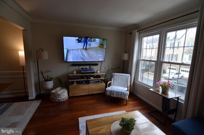 Building Photo - 2039 Gallows Tree Ct