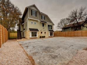 Primary Photo - 11805 Alpheus Ave
