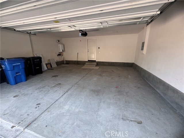Building Photo - 961 Sweetbriar Ln