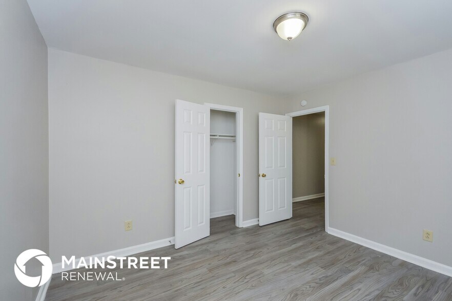 Building Photo - 150 Birch Creek Cir