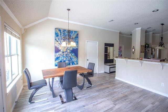 Building Photo - 10409 Forrest Dr