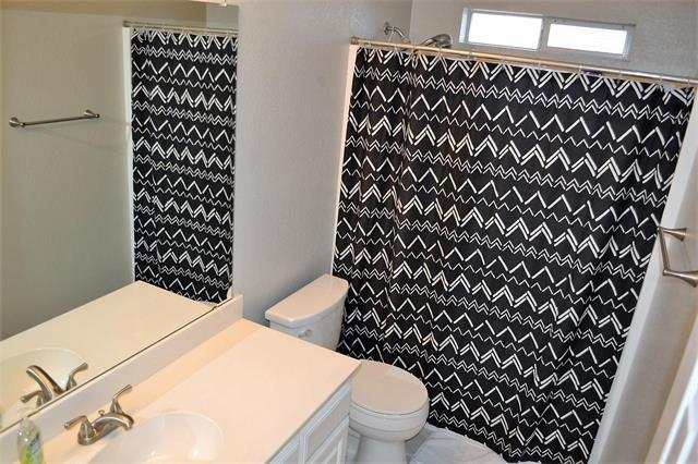 Building Photo - 5004 Ivycrest Trail