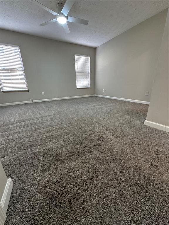 Building Photo - 707 Beaufort Cir