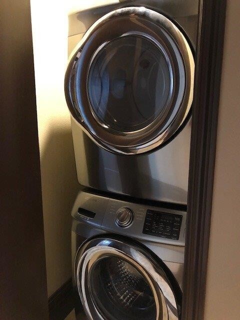 Building Photo - 220 Geneva Ave