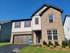 Building Photo - 215 Foxhill Dr