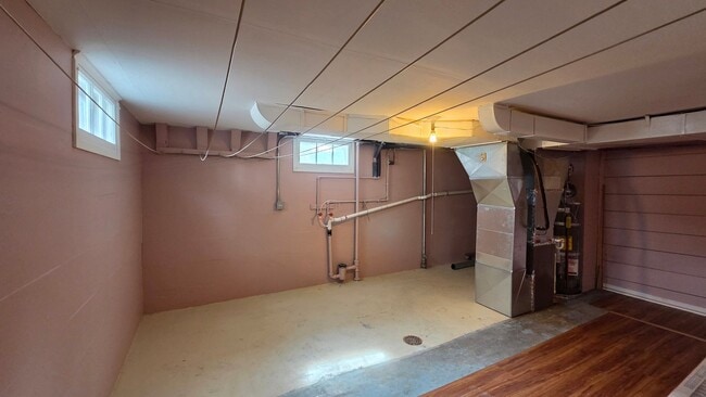 Building Photo - 511 Livingston St