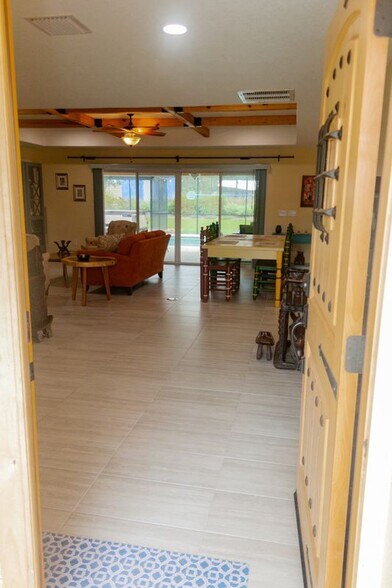Building Photo - 8423 E Zephyr Wing Ct