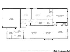 Building Photo - 5226 Nature Path