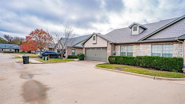 Building Photo - 2231 Cobblestone Ct