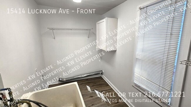 Building Photo - 15414 Lucknow Ave