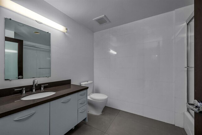 Building Photo - 12026 Wilshire Blvd