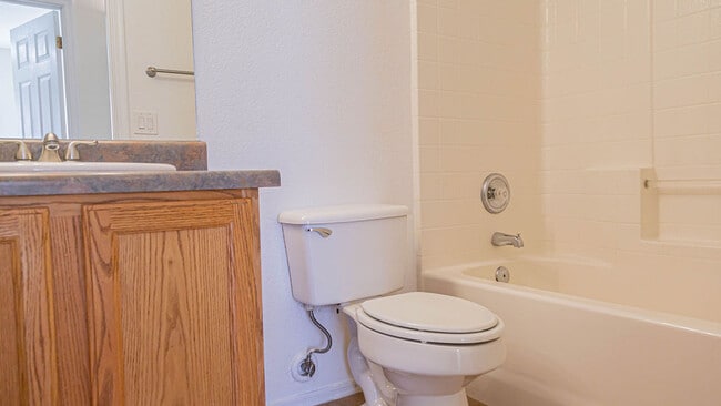 Building Photo - 5436 W Dove of Peace Dr