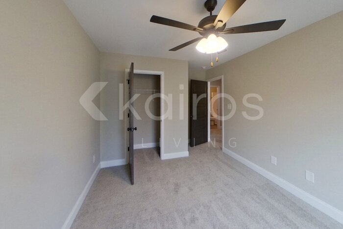 Building Photo - 157 Allentown Wy