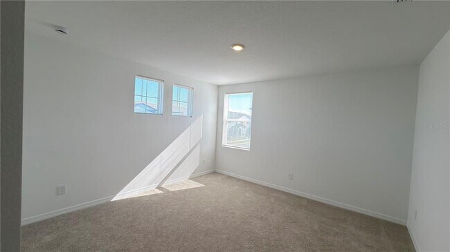 Building Photo - 17670 Japonica Bloom Dr