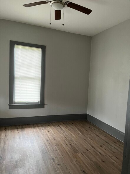 Building Photo - 1311 Laurel St