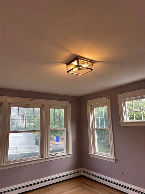 Building Photo - 336 River Ave