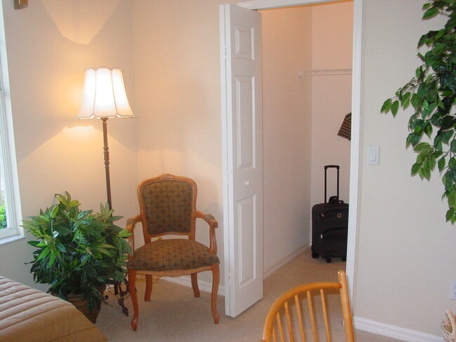 Building Photo - 2512 Egmont Key Way