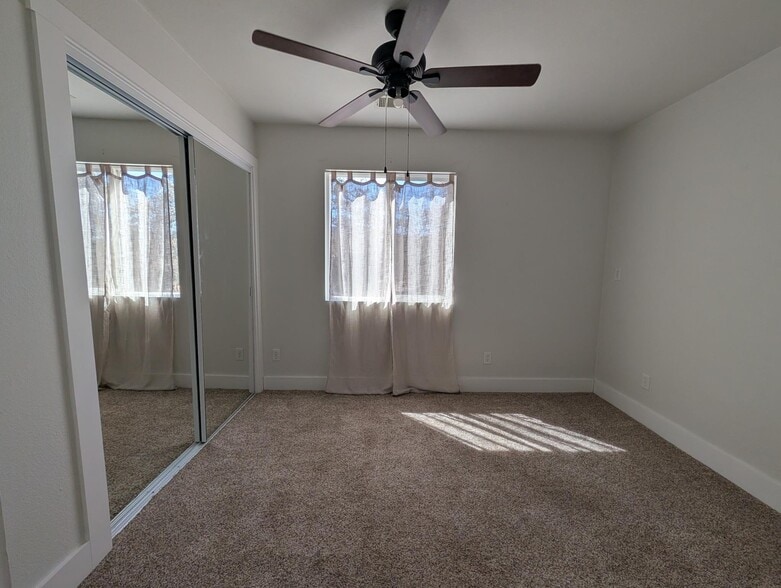 Building Photo - 35880 Sage Ln