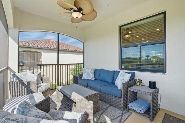 Building Photo - 17291 Cherrywood Ct