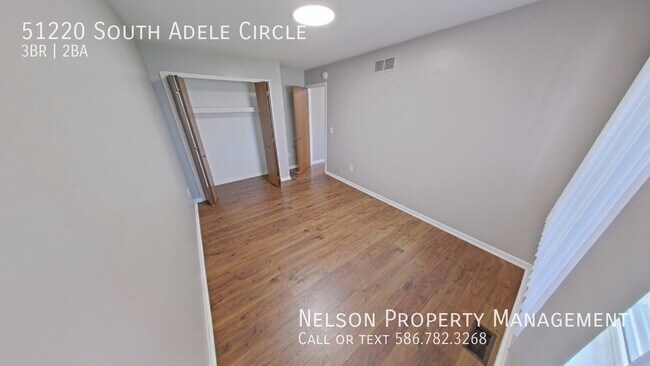 Building Photo - 51220 S Adele Cir