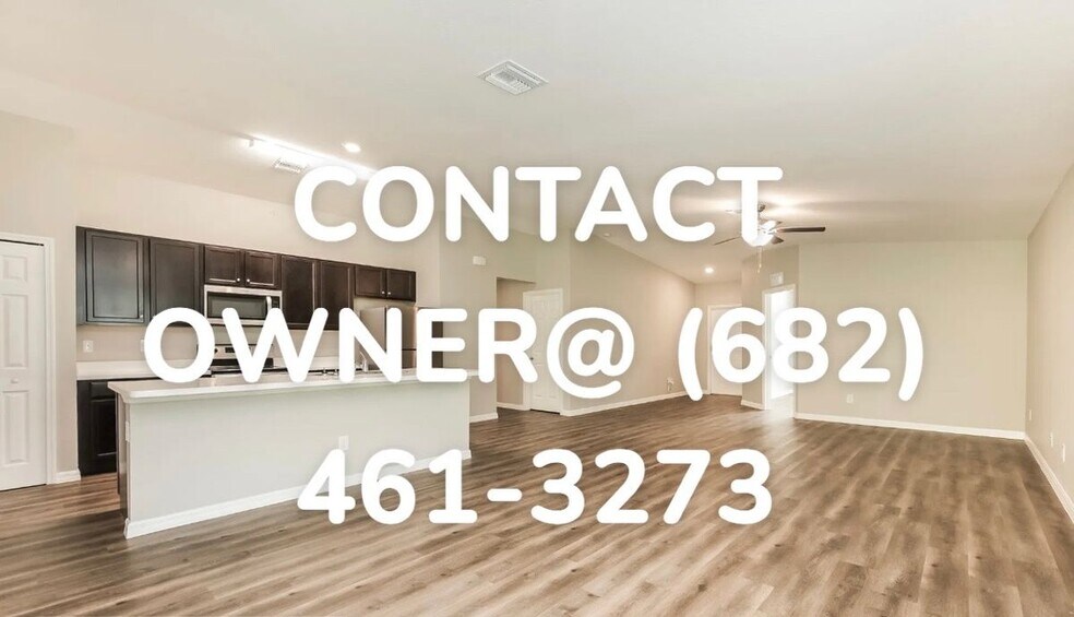 Building Photo - 4736 Manila Ave