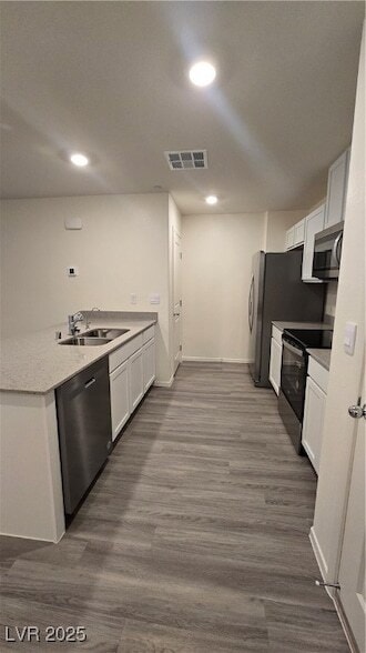 Building Photo - 4839 Orchid Rdg Ave