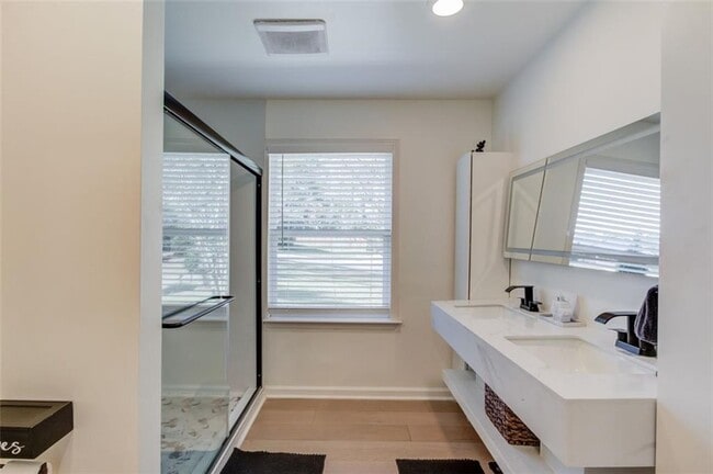 Building Photo - 3152 Westbrook Trace SW