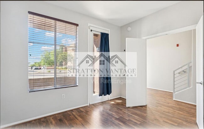 Building Photo - 6745 N 93RD Ave