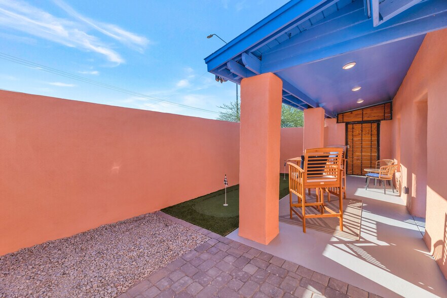 Building Photo - 2610 N 24th St