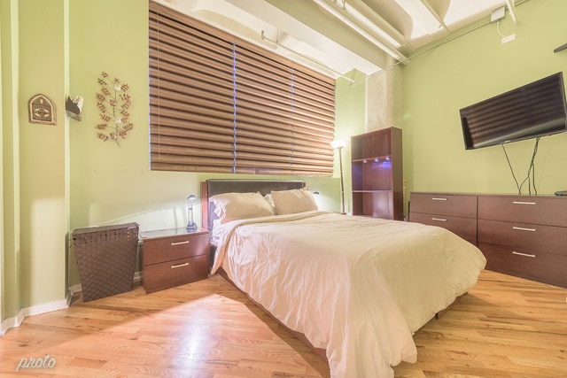 Building Photo - 500 S Clinton St