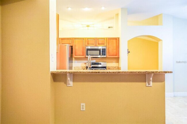 Building Photo - 3837 Lockridge Dr