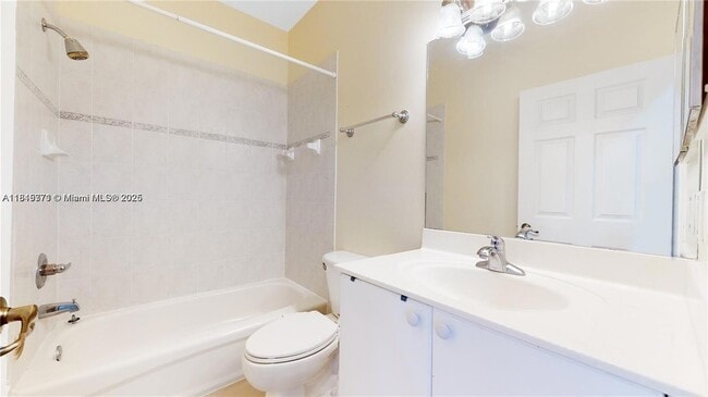 Building Photo - 12281 SW 121st Terrace