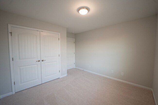 Building Photo - Available Soon!