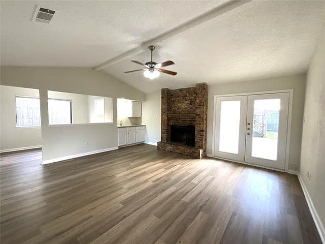 Building Photo - 2820 Chisolm Trail