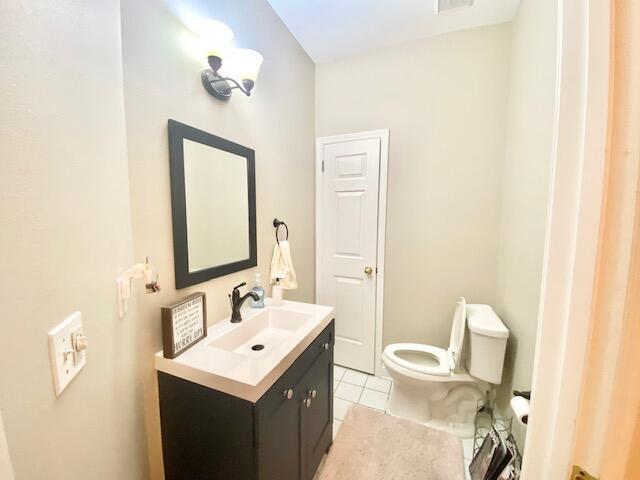 Building Photo - 4401 Windrush Dr