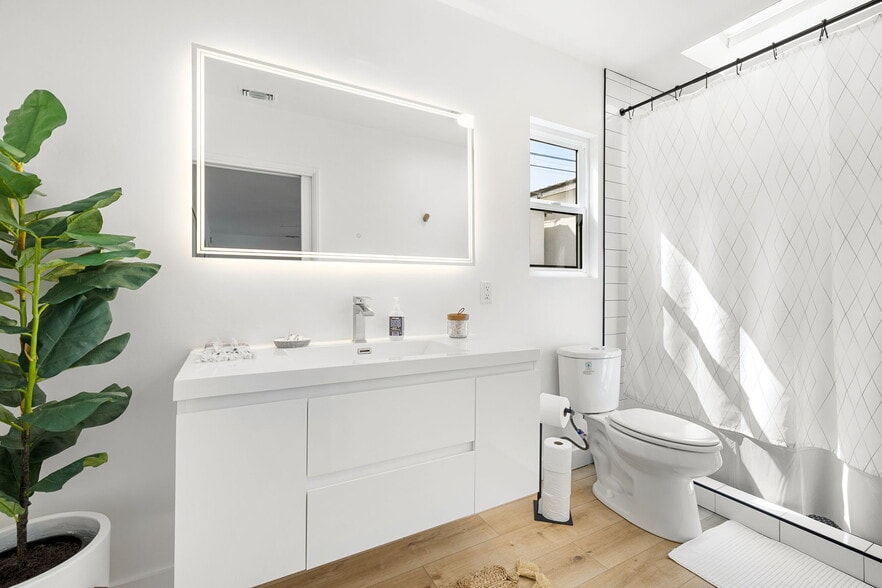 Building Photo - 614 Knob Hill Ave