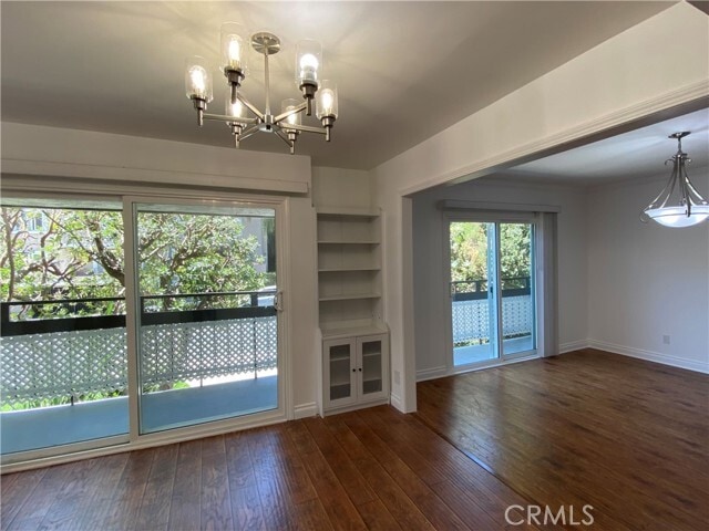 Building Photo - 4534 Vista Del Monte Ave