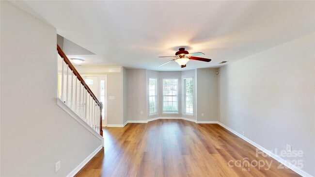 Building Photo - 1838 Chinchester Ln